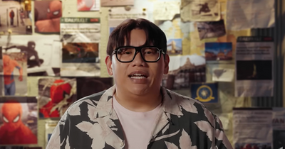 Spoiler: Does Ned Remember Peter Parker at the End of 'Spider-Man: Brand New Day'?