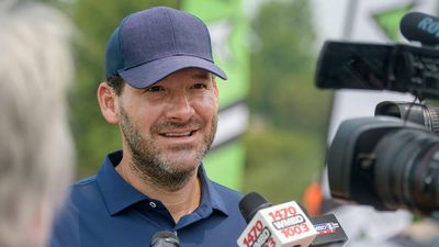 Traina Thoughts Mailbag: Questions Surround Tony Romo After Being Placed on Leave