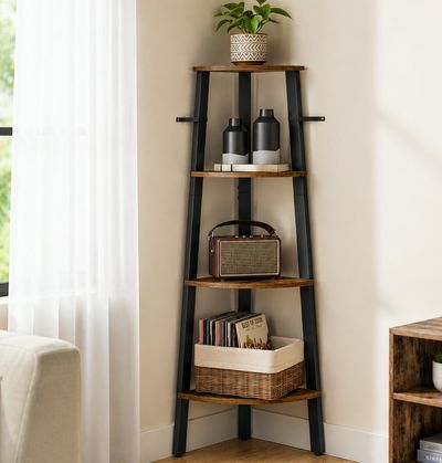 65 Cheap Amazon Finds That Make Your Home Look High-End