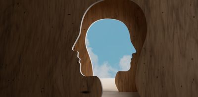 How your conscious and unconscious mind interact