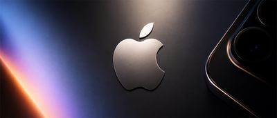 Apple’s Record Quarter Could Not Outrun Its Guidance Problem