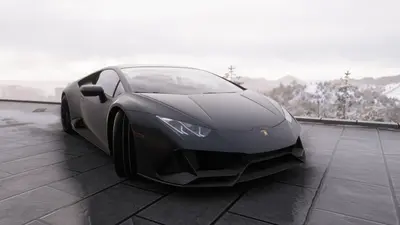 How to complete Week 3 events in Forza Horizon 6 Festival Playlist Series 3