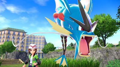 $9,145 and counting for a cartridge: Long-lost Pokémon fishing game causes feeding frenzy on eBay