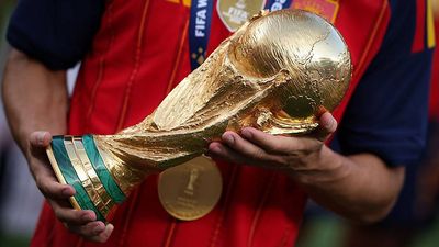 FIFA’s ‘Accelerated’ Plan for 64-Team World Cup Expansion Ignores One Key Thing