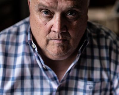 Boss of £300m used-car firm was ousted after ‘orchestrated plan’ by investors, judge rules