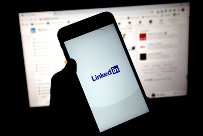 LinkedIn takes urgent action to stop ‘AI slop’ filling up its app