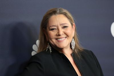Law & Order fans say star looks ‘unrecognizable’ after major weight-loss transformation