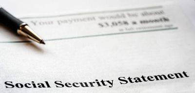 Social Security Now Requires Electronic Benefit Payments for Most Recipients