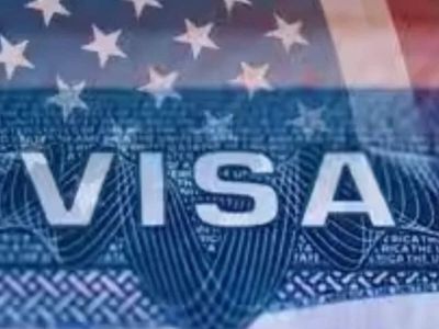 US proposes tougher J-1 visa compliance, likely affecting Indian scholars