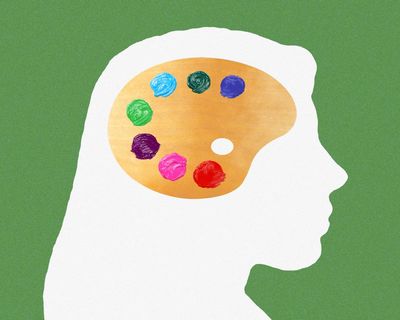 Hobbies can improve your health – here are four tips for choosing one