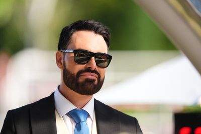 Rylan Clark among big names returning to host This Morning
