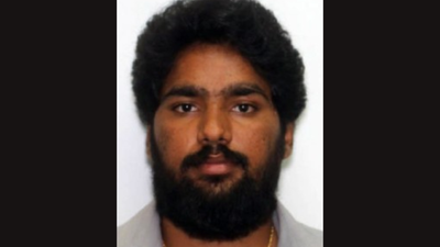 Indian man posed as psychic, offered victim 'spiritual protection': Toronto Police issues warrant
