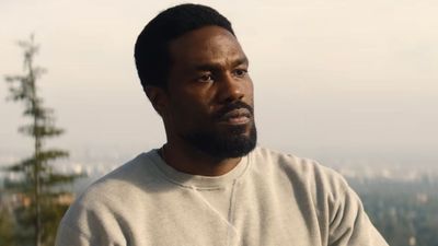 I Need To Talk About The Emmys Elephant In The Room After Wonder Man’s Cancellation