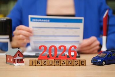 Why Homeowners Are Being Asked More Questions Before Renewing Insurance
