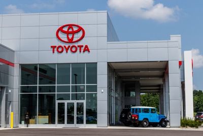 Toyota Owners Discover 7 Tradeoffs Every Car Shopper Should Know Before Buying