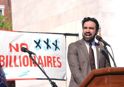 Mamdani's pied-à-terre ‘hit list’ is as unsexy as it sounds