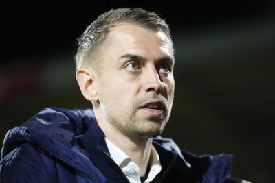 Southampton boss Tonda Eckert concerned by potential ‘Spygate’ sanctions