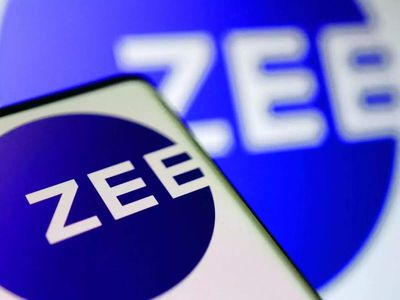 Zee shareholders approve Rs 3,143 crore promoter fund infusion, ESOP plan