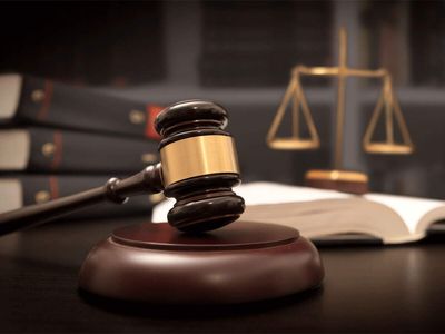 HC rues people's 'litter here, cleanliness abroad' act; asks if we are living in civilised society