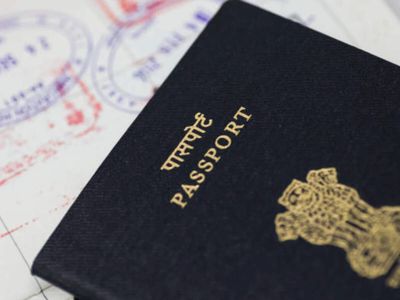 Recent hike in passport fees by 67 per cent came after 14 years: Govt