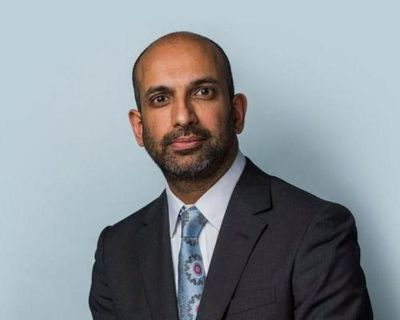 We are shocked that Palestine Action barrister faces contempt proceedings