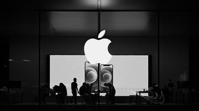Apple Plans To Launch An AI-Powered Siri. But Some People Might Have To Pay For It.