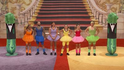 Big Brother 28 Spoilers: Why Fans Should Keep Hope Alive For A Good Season Despite The Week 4 HOH