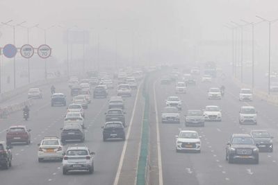NHAI to bid out 54 highway projects worth Rs 1.80 lakh cr in FY27
