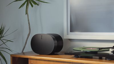 Sonos is planning something new for September - but what is it?