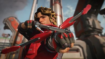 Apex Legends Esports Nations Cup 2026 Qualifiers: Schedule, format, and countries