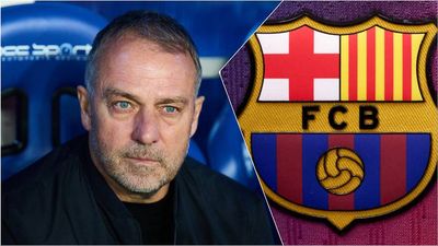 Birmingham vs. Barcelona—Friendly: Live Score and Match Stats
