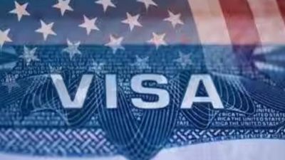 US proposes stricter J-1 visa compliance rules; Indian researchers, doctors could be affected