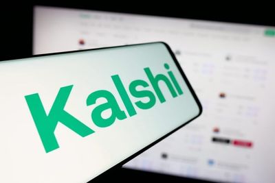 Kalshi Calls New York Lawsuit 'Political Theater': What Happened?