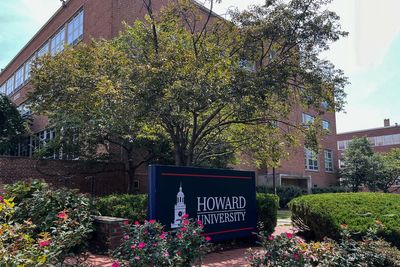 Some college students reinstated after university unenrolled more than 500 freshmen just days before move-in