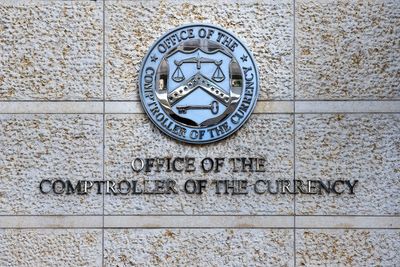 Regulators propose overhaul to law governing how banks lend to low-and-middle income communities
