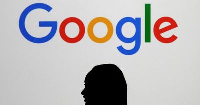 Experts slam Google after AI image update sparks misinformation fears