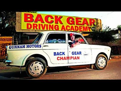 BEE's draft CAFE norms risk derailing India's EV ambitions, industry competitiveness