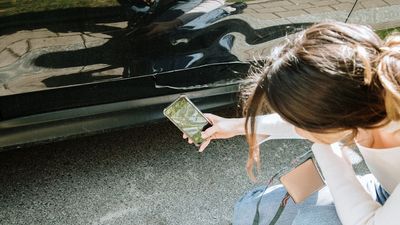 You, an Honest Driver, Are Paying for Insurance Fraud Schemes: What You Can Do About It