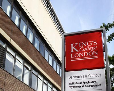 High court clears way for clinical trial giving puberty blockers to children