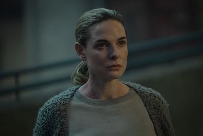 Mary Meadows? 'Silo' Season 3 Just Brought Back Some Familiar Characters