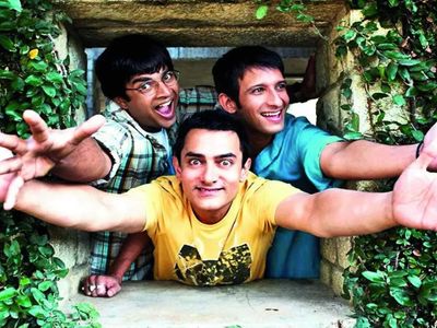 The rankings debate misses India's real higher education challenge