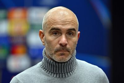 Manchester City agree deal to re-sign World Cup winner: report