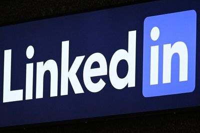 LinkedIn set to crack down on posts with AI slop – here’s what to know