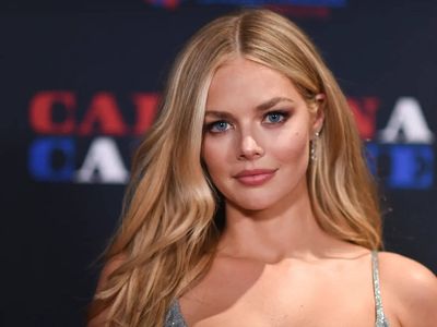 Samara Weaving is Marvel's new Emma Frost as ‘X-Men’ reboot begins taking shape