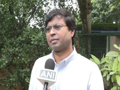 Hockey India meltdown amid jersey furore: Prez Tirkey says wasn't consulted; Sec gen insists all were aware