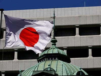 Japan’s new intelligence bureau is here; Why Tokyo is rethinking how it deals with China, Russia and North Korea