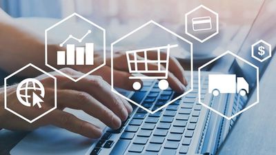 The real fight in agentic commerce isn't autonomy. It's authorization