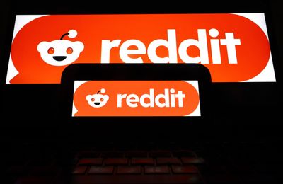 Reddit Did Not Announce Any AI Deals In Its Earnings Report. Its Stock Is Plunging
