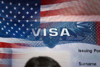 US to require up to $20,000 visa bonds from mostly African countries