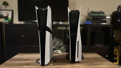 Sony has enough RAM to see the PS5 through the year including GTA 6's launch
